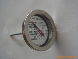 杭州和鑫仪表 仪器仪表温度仪表其他未分类产品列表